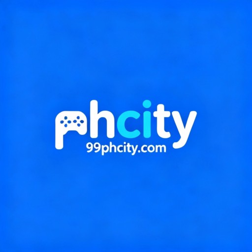 phcity