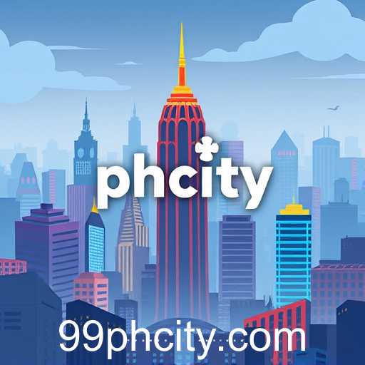 Digital Playgrounds: The Rise of Gaming in PHCity