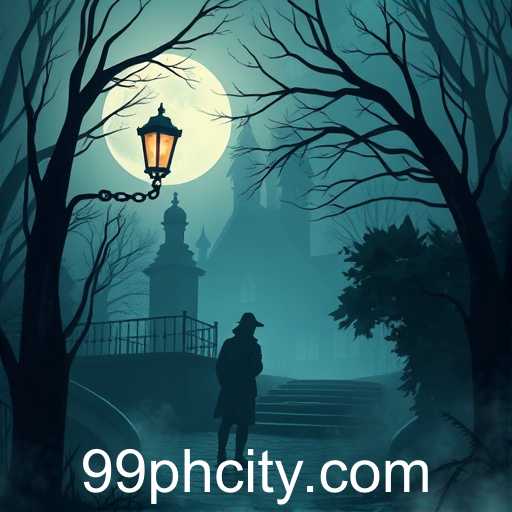 Mystery Stories