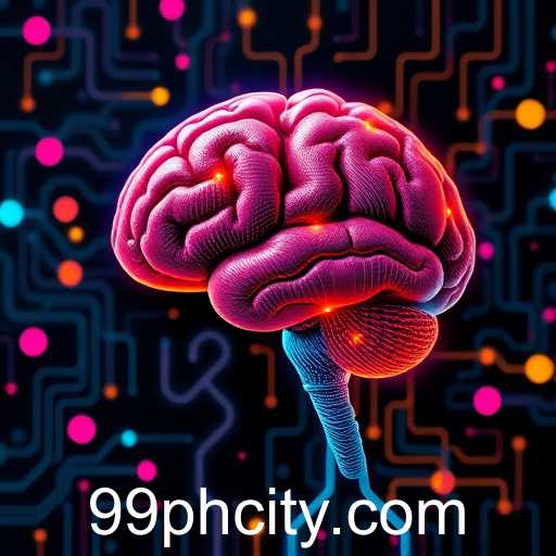 Brain Puzzles