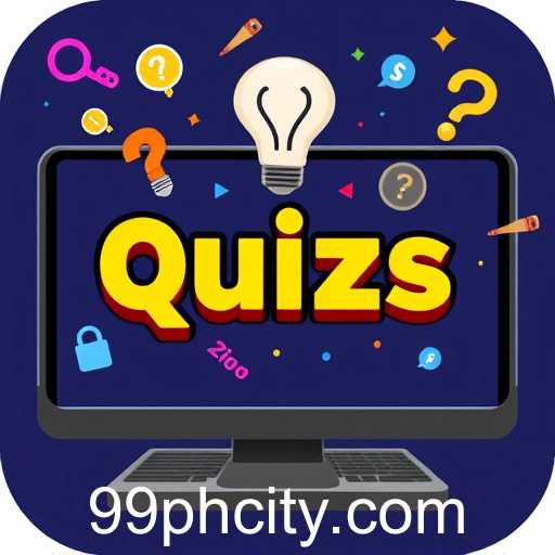 Interactive Quizzes