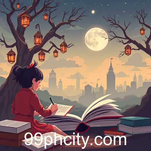 Reading Fun