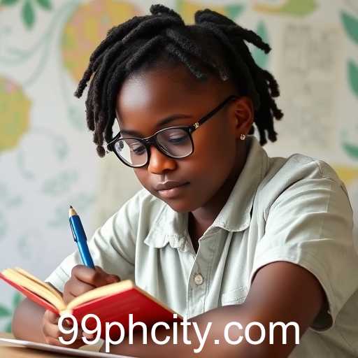 Writing Workshops
